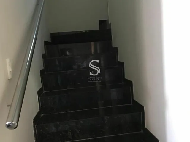 Imagem 4: Casa Duplex bairro Gurupi com armários