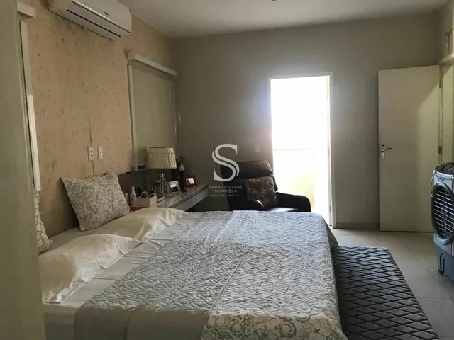 Imagem 2: Casa Duplex bairro Gurupi com armários
