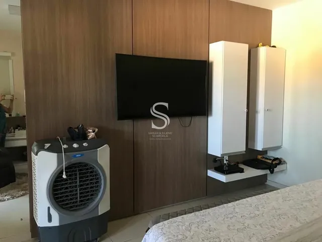 Imagem 7: Casa Duplex bairro Gurupi com armários