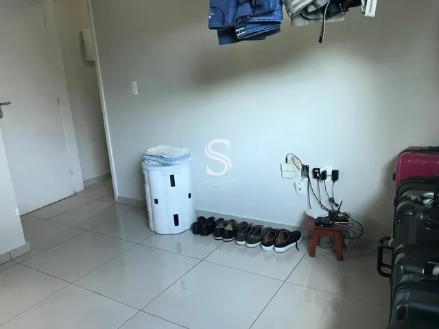 Imagem 3: Casa Duplex bairro Gurupi com armários