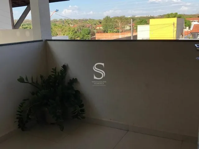 Imagem 16: Casa Duplex bairro Gurupi com armários