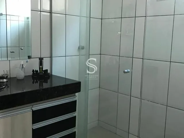 Imagem 6: Casa Duplex bairro Gurupi com armários