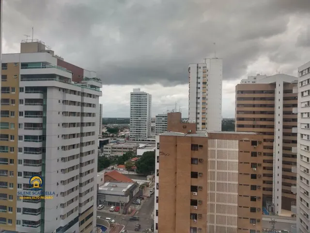 Imagem 13: Apartamento-Padrao-para-Venda-em-Joquei-Teresina-PI