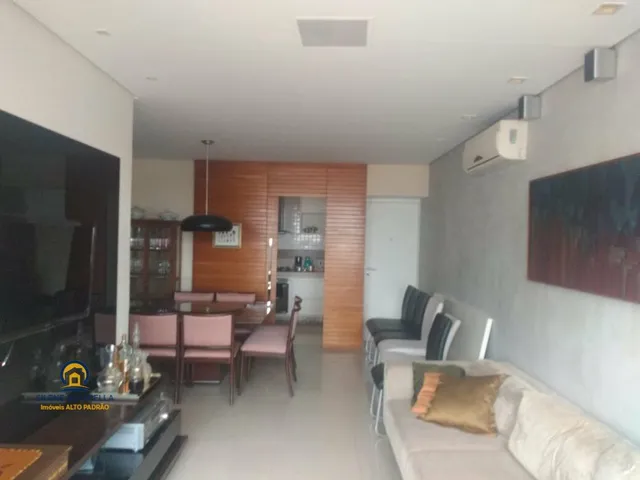 Imagem 5: Apartamento-Padrao-para-Venda-em-Joquei-Teresina-PI
