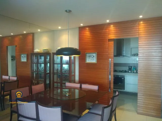 Imagem 12: Apartamento-Padrao-para-Venda-em-Joquei-Teresina-PI