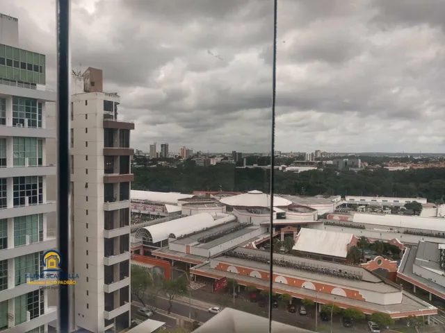 Imagem 9: Apartamento-Padrao-para-Venda-em-Joquei-Teresina-PI