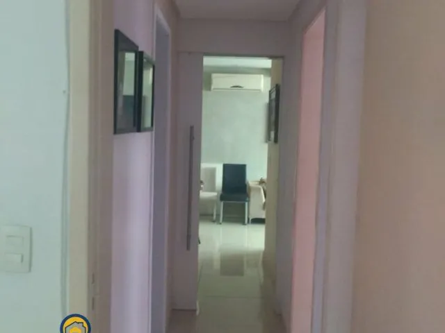 Imagem 10: Apartamento-Padrao-para-Venda-em-Joquei-Teresina-PI