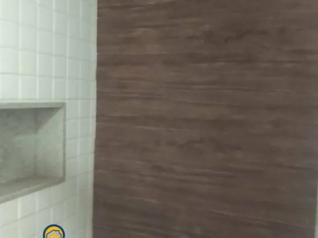 Imagem 8: Apartamento-Padrao-para-Venda-em-Joquei-Teresina-PI