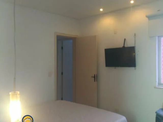 Imagem 4: Apartamento-Padrao-para-Venda-em-Joquei-Teresina-PI