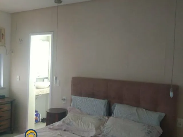 Imagem 6: Apartamento-Padrao-para-Venda-em-Joquei-Teresina-PI