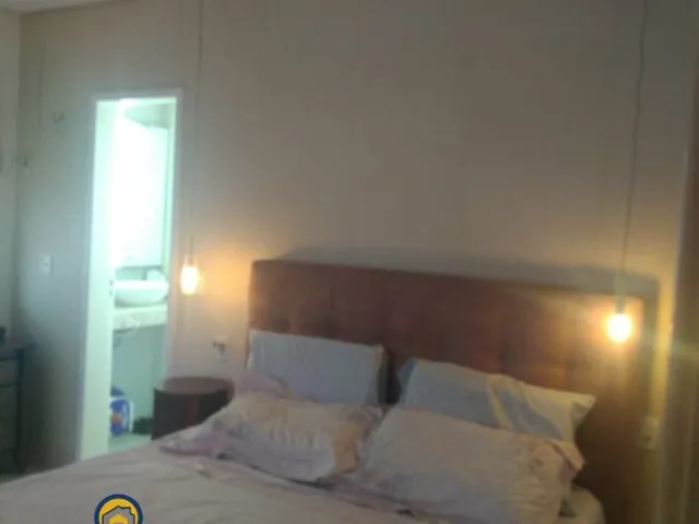 Imagem 7: Apartamento-Padrao-para-Venda-em-Joquei-Teresina-PI