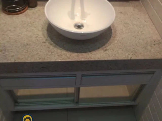 Imagem 11: Apartamento-Padrao-para-Venda-em-Joquei-Teresina-PI