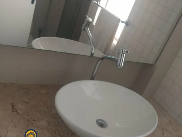 Imagem 3: Apartamento-Padrao-para-Venda-em-Joquei-Teresina-PI