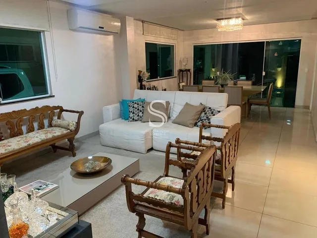 Imagem 14: Casa em Condomínio Venda Bairro Horto