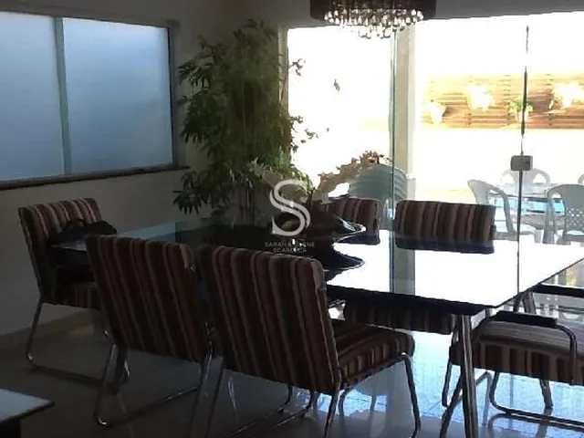 Imagem 15: Casa em Condomínio Venda Bairro Horto