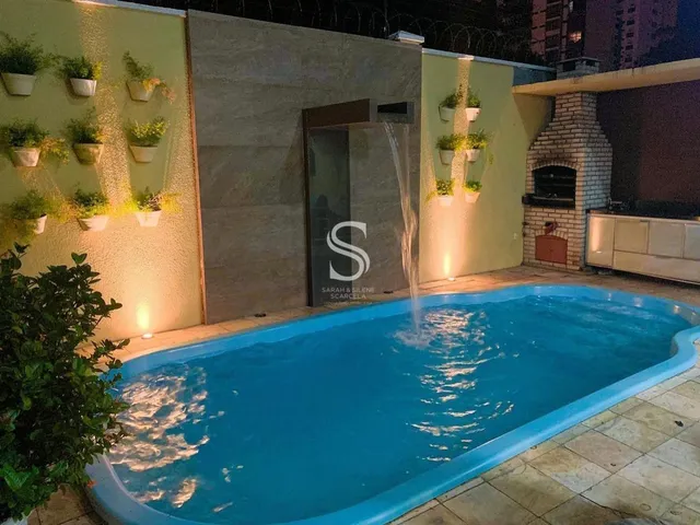 Imagem 5: Casa em Condomínio Venda Bairro Horto