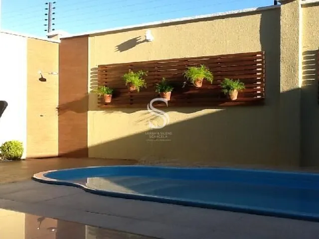Imagem 6: Casa em Condomínio Venda Bairro Horto