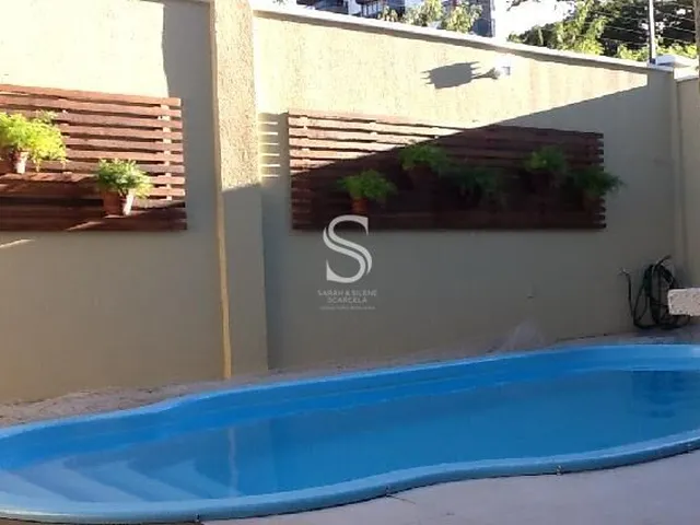 Imagem 9: Casa em Condomínio Venda Bairro Horto