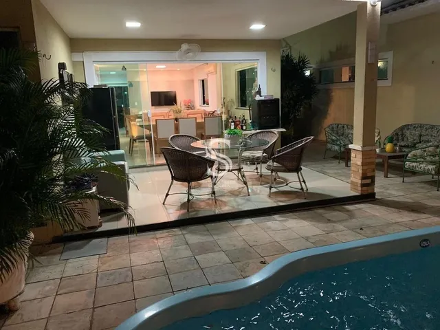 Imagem 12: Casa em Condomínio Venda Bairro Horto