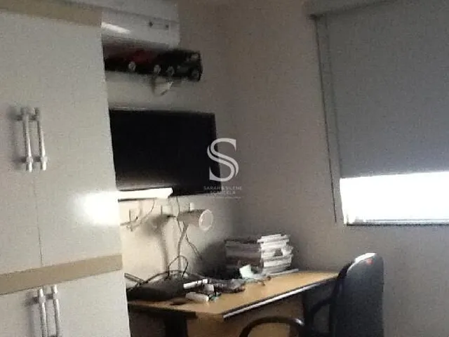 Imagem 2: Casa em Condomínio Venda Bairro Horto