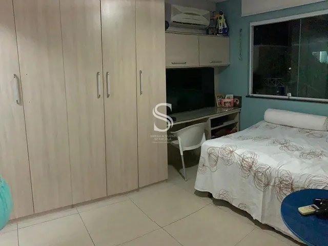 Imagem 16: Casa em Condomínio Venda Bairro Horto