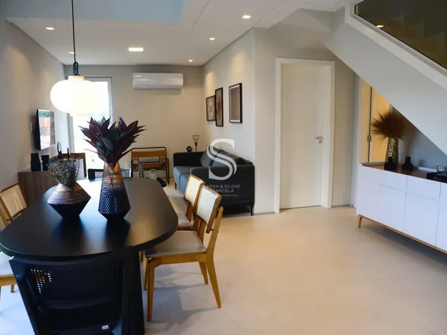 Imagem 2: Casa em Condomínio Bairro Zoobotânico