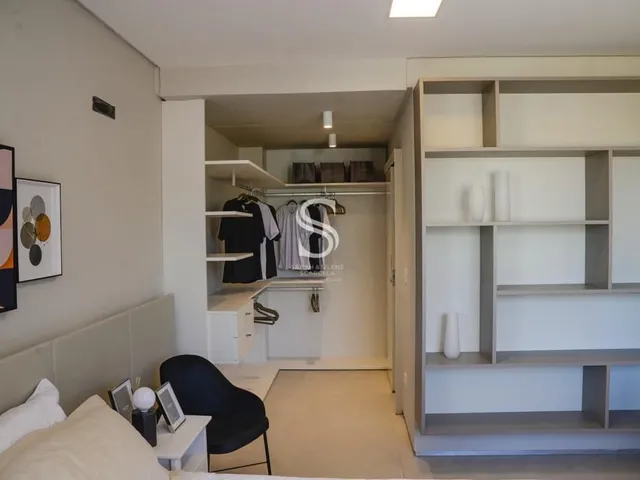 Imagem 5: Casa em Condomínio Bairro Zoobotânico
