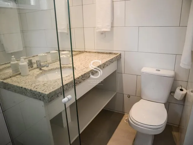 Imagem 13: Casa em Condomínio Bairro Zoobotânico
