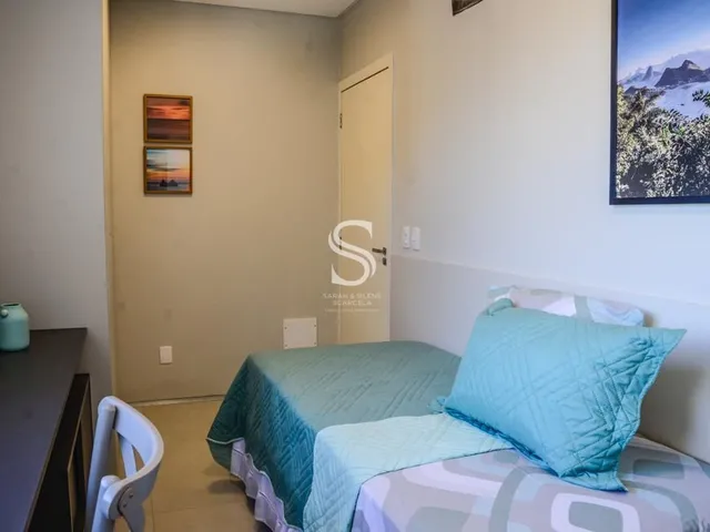 Imagem 11: Casa em Condomínio Bairro Zoobotânico