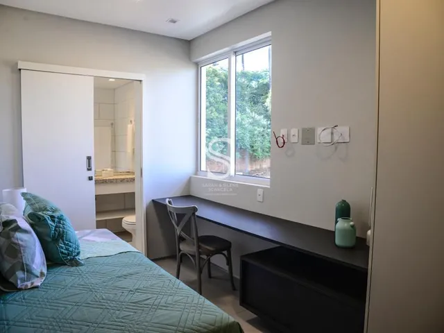 Imagem 15: Casa em Condomínio Bairro Zoobotânico