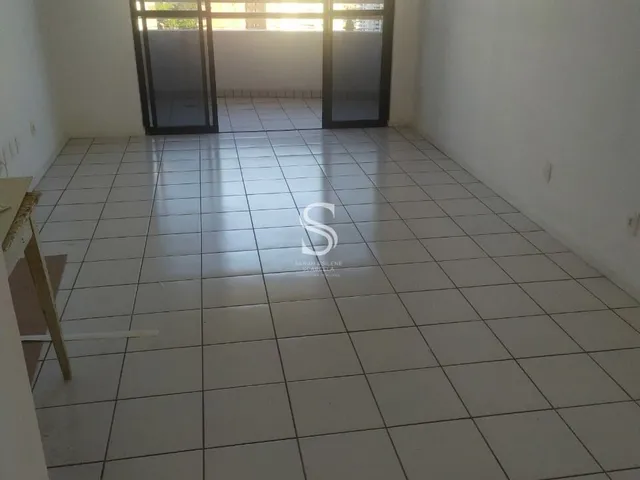 Imagem 4: Apartamento ALUGUEL com 3 suítes