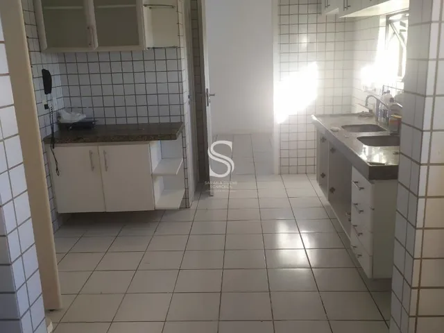 Imagem 6: Apartamento ALUGUEL com 3 suítes