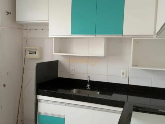 Imagem: Apartamento À Venda no Bairro Jardim Europa