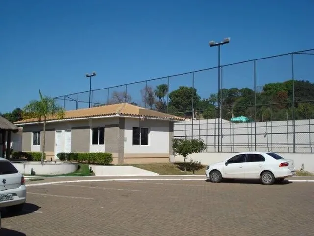 Imagem 3: Casa Sobrado em Condomínio Reserva do Parque À Venda no Bairro Despraiado - Cuiabá/Mt