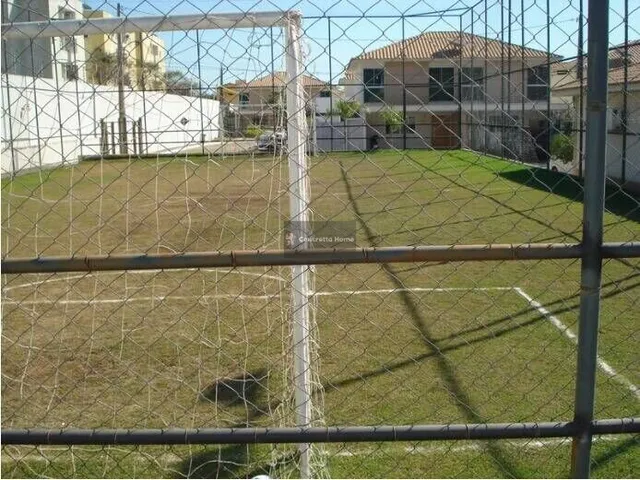 Imagem 6: Casa Sobrado em Condomínio Reserva do Parque À Venda no Bairro Despraiado - Cuiabá/Mt