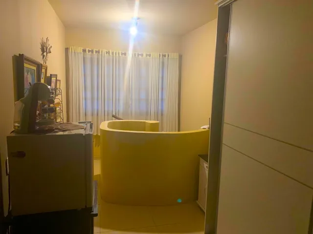 Imagem 7: Sobrado de Alto Padrão 353m² | 3 quartos (1 suíte