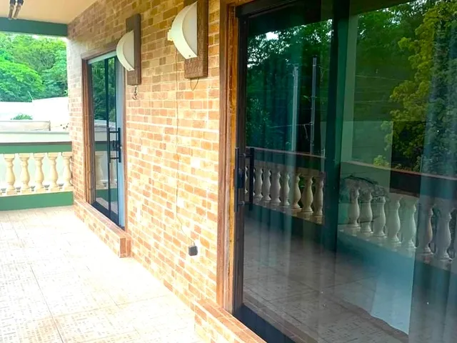 Imagem 4: Sobrado de Alto Padrão 353m² | 3 quartos (1 suíte