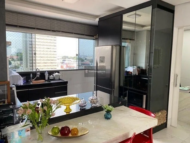 Imagem: Vende Se Apartamento no Edifício Atalanta
