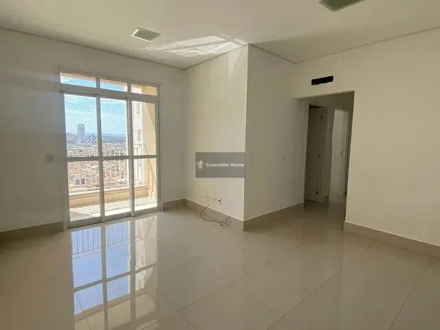 Imagem: Apartamento no Condominio Jardim Beira Rio