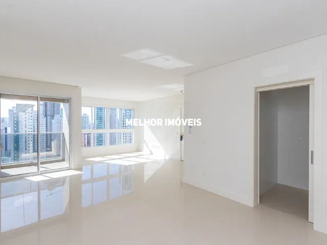 Imagem: Apartamento Alto Padrão, 2ª Quadra Mar
