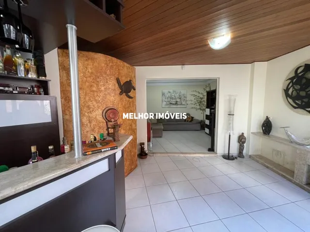 Imagem 5: Apartamento Diferenciado Mobiliado á Venda com 03 Dormitórios sendo 01 Suíte, sacada