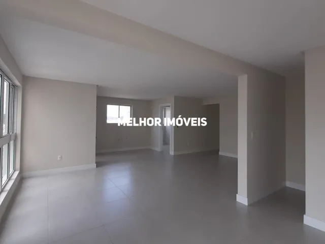 Imagem 4: Apartamento Novo com 02 suítes, sacada integrada com vista parcial para o mar à Venda