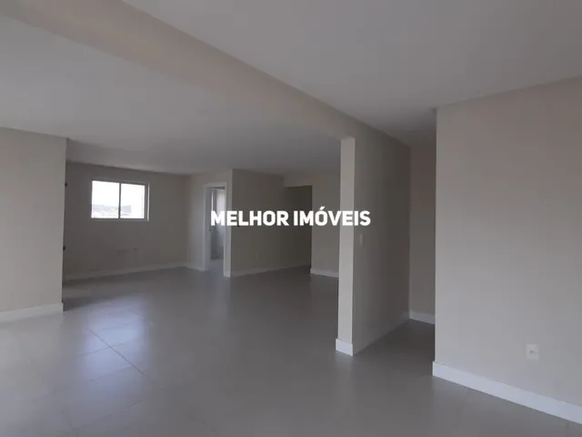 Imagem 6: Apartamento Novo com 02 suítes, sacada integrada com vista parcial para o mar à Venda
