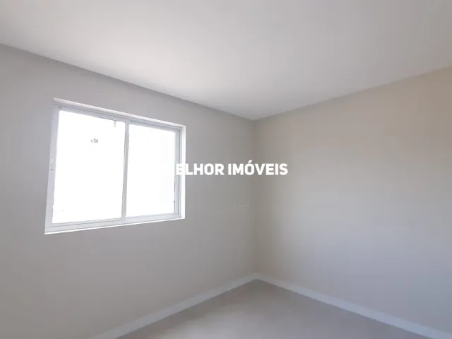 Imagem 11: Apartamento Novo com 02 suítes, sacada integrada com vista parcial para o mar à Venda