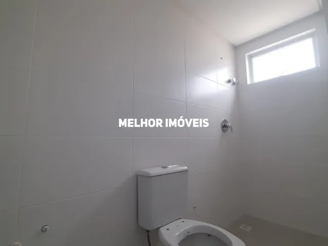 Imagem 3: Apartamento Novo com 02 suítes, sacada integrada com vista parcial para o mar à Venda