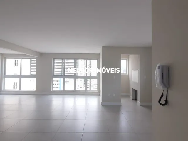 Imagem 9: Apartamento Novo com 02 suítes, sacada integrada com vista parcial para o mar à Venda