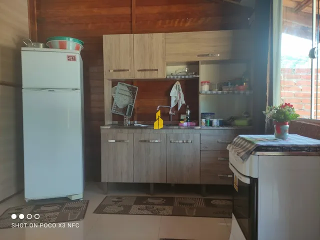 Imagem 12: Lindo e Aconchegante Mini Sítio / Rodeio 12