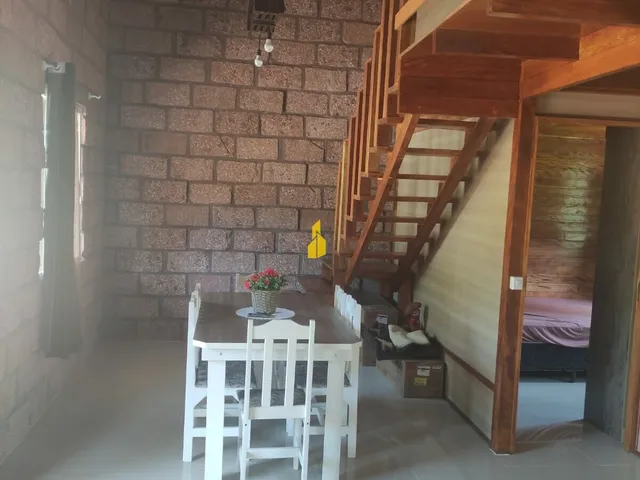 Imagem 11: Lindo e Aconchegante Mini Sítio / Rodeio 12