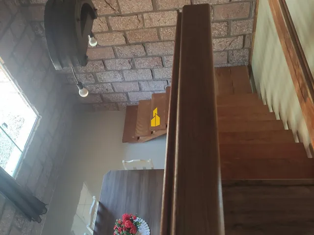 Imagem 7: Lindo e Aconchegante Mini Sítio / Rodeio 12