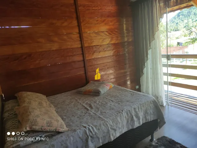 Imagem 9: Lindo e Aconchegante Mini Sítio / Rodeio 12